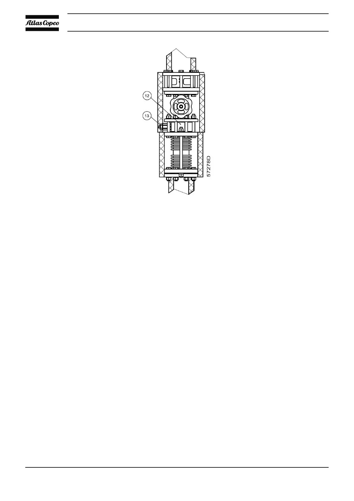 Page #107 background image