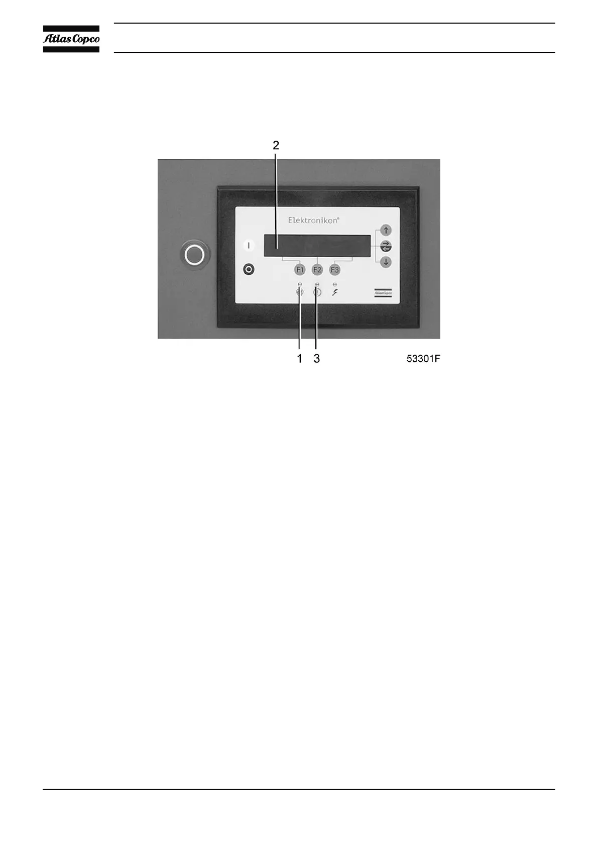 Page #111 background image
