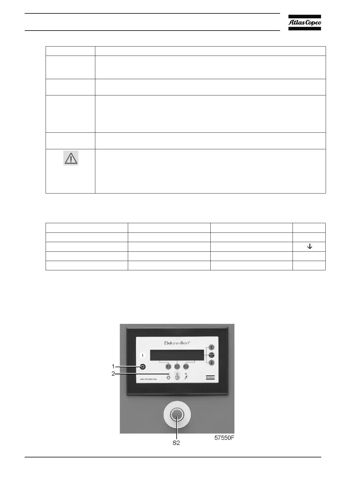 Page #112 background image
