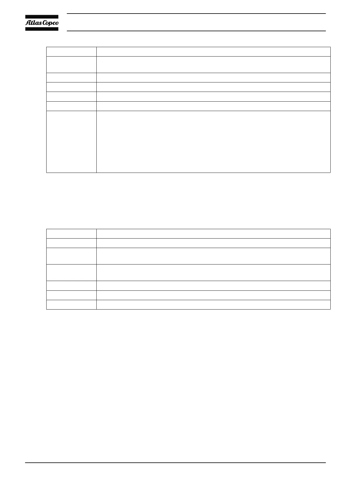 Page #115 background image