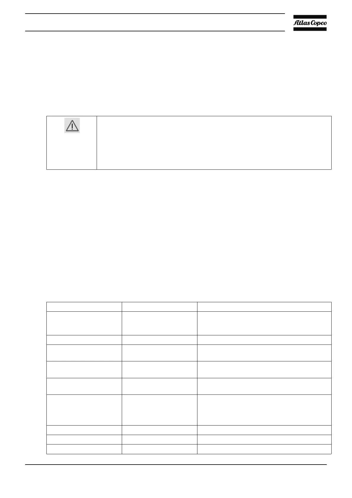 Page #116 background image
