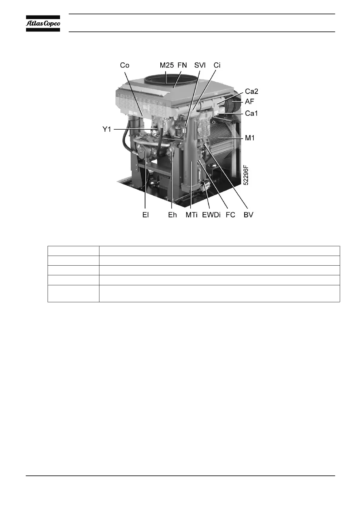 Page #121 background image