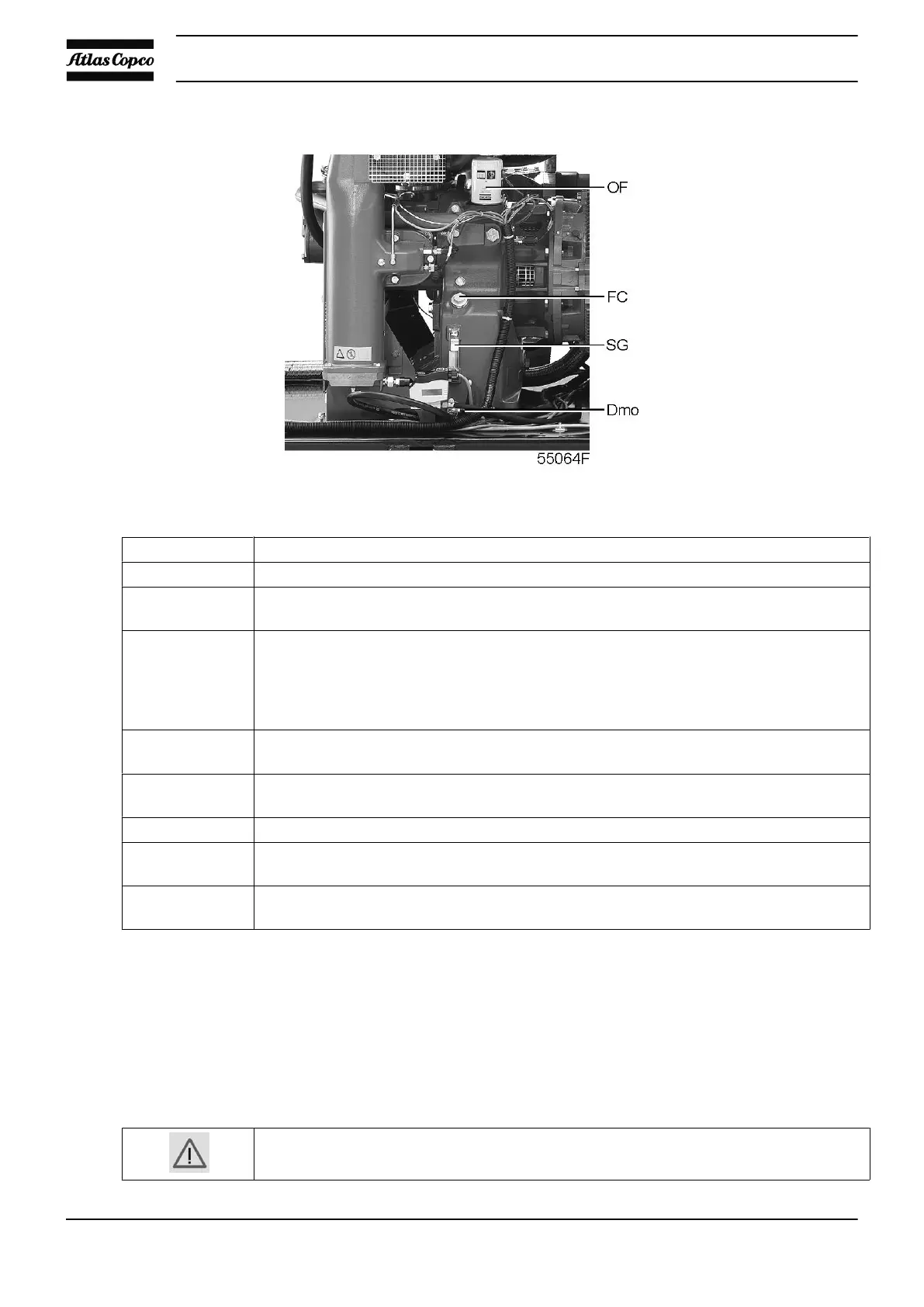 Page #123 background image