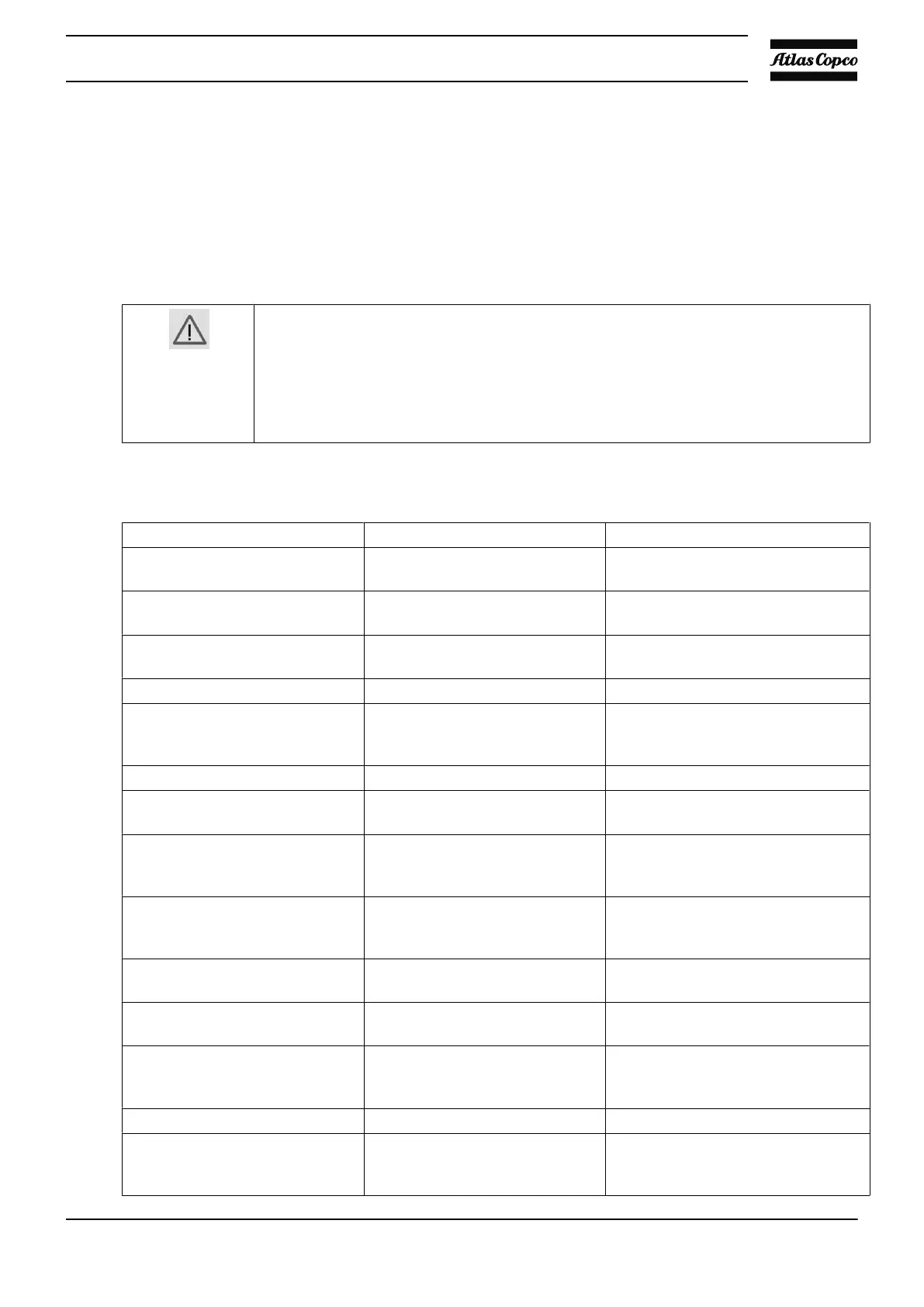 Page #124 background image