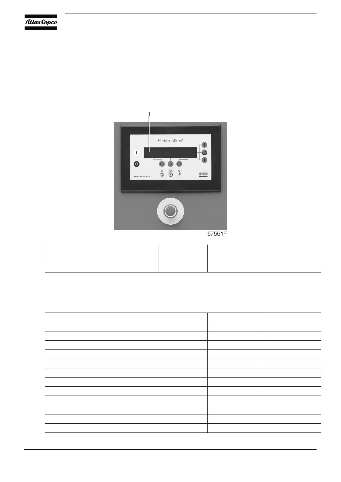 Page #127 background image