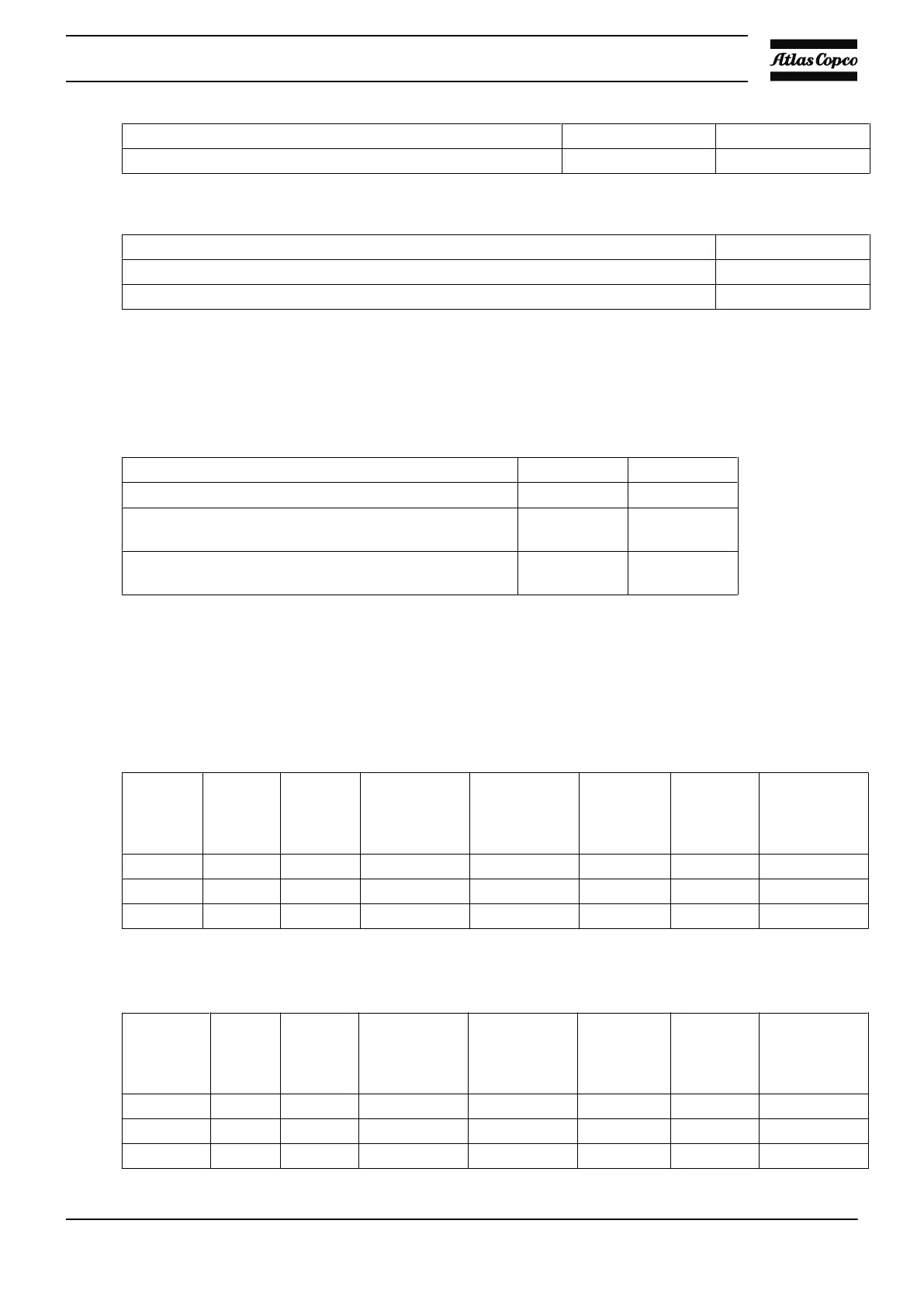 Page #128 background image