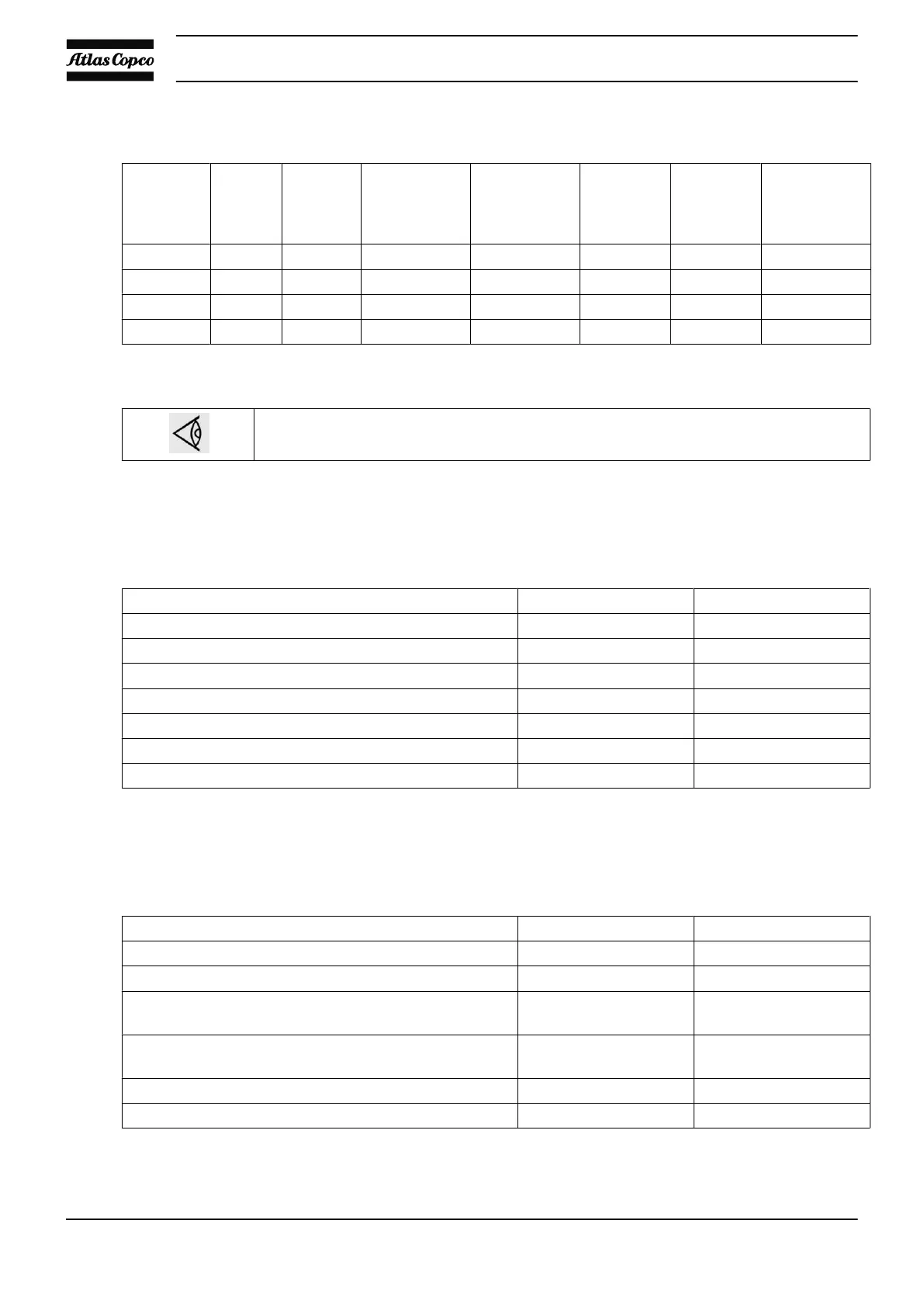 Page #129 background image