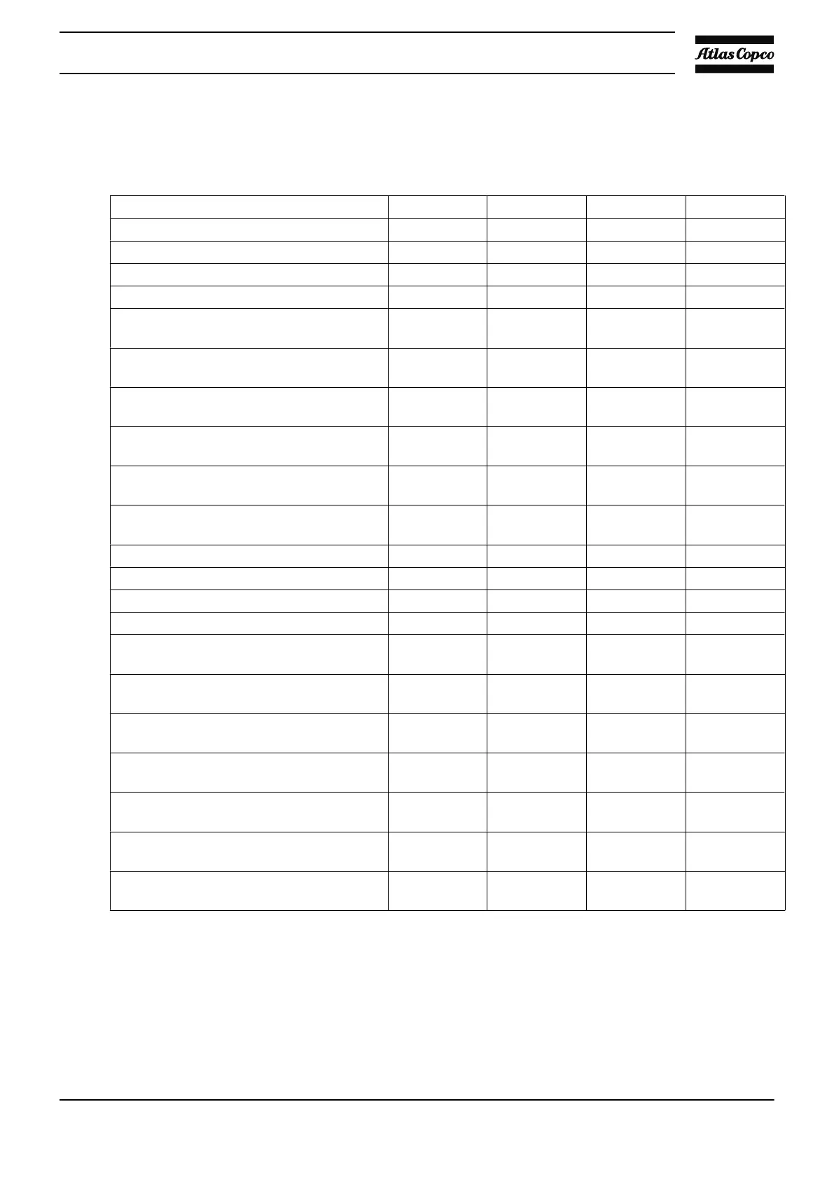 Page #130 background image