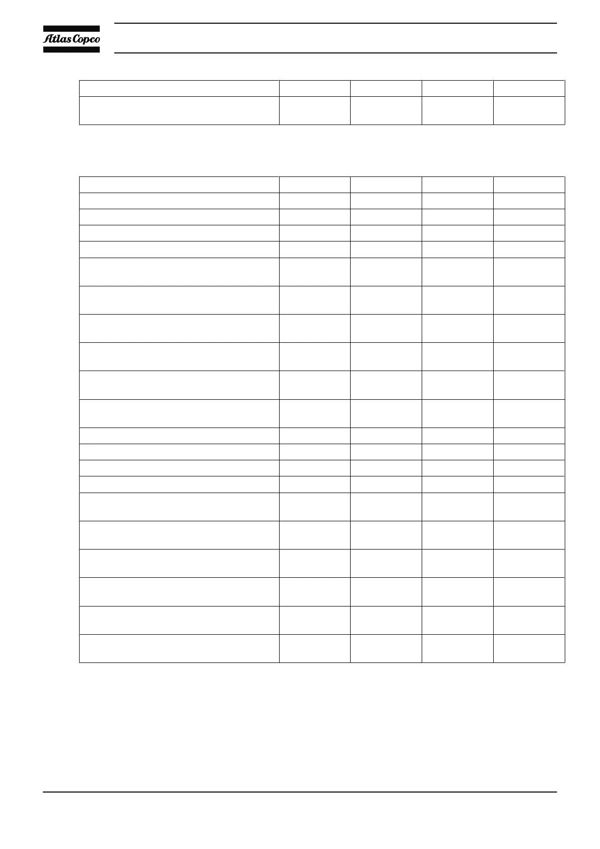Page #131 background image