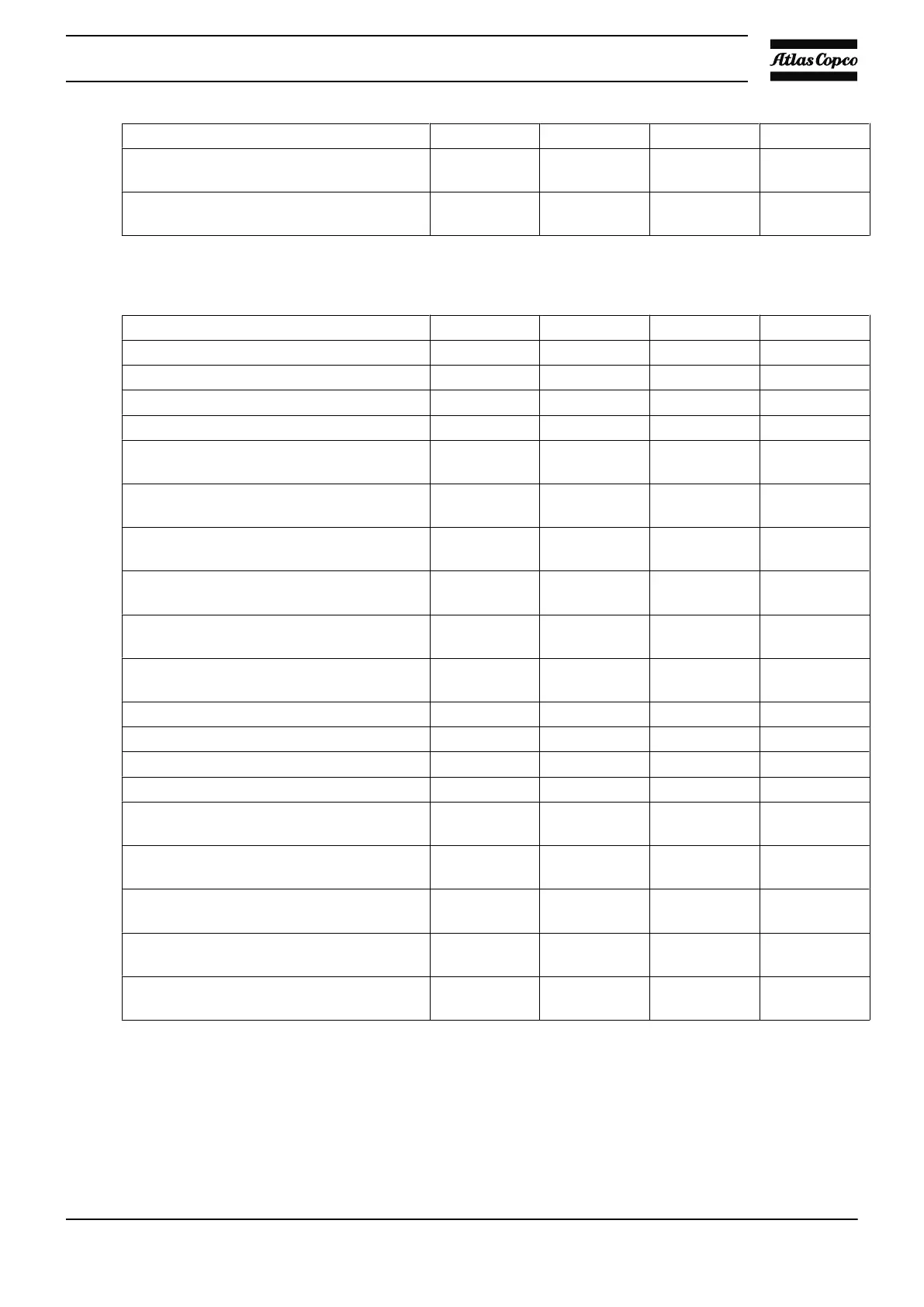 Page #132 background image