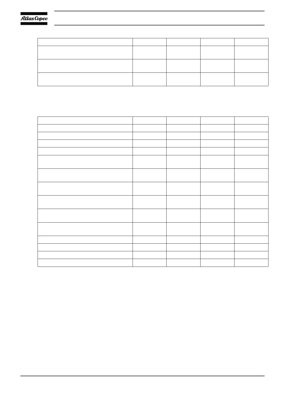 Page #133 background image