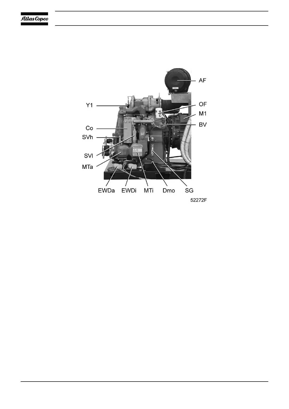 Page #13 background image