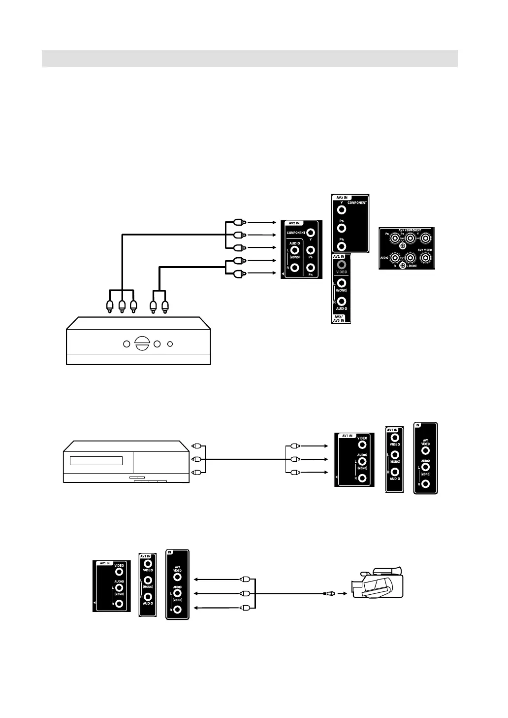 Page #21 background image
