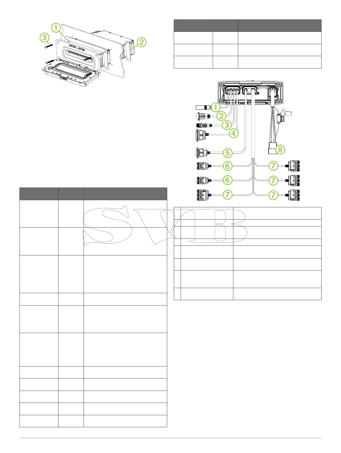 Page #2 background image
