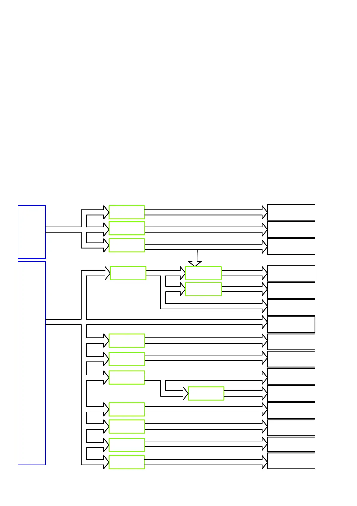 Page #29 background image