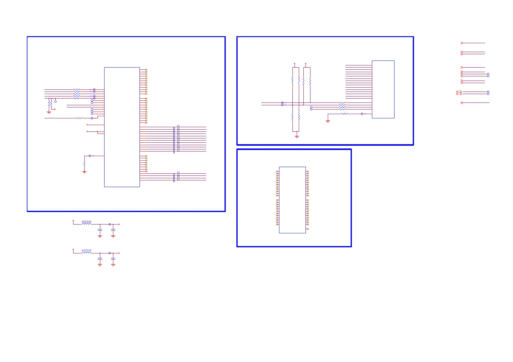 Page #59 background image