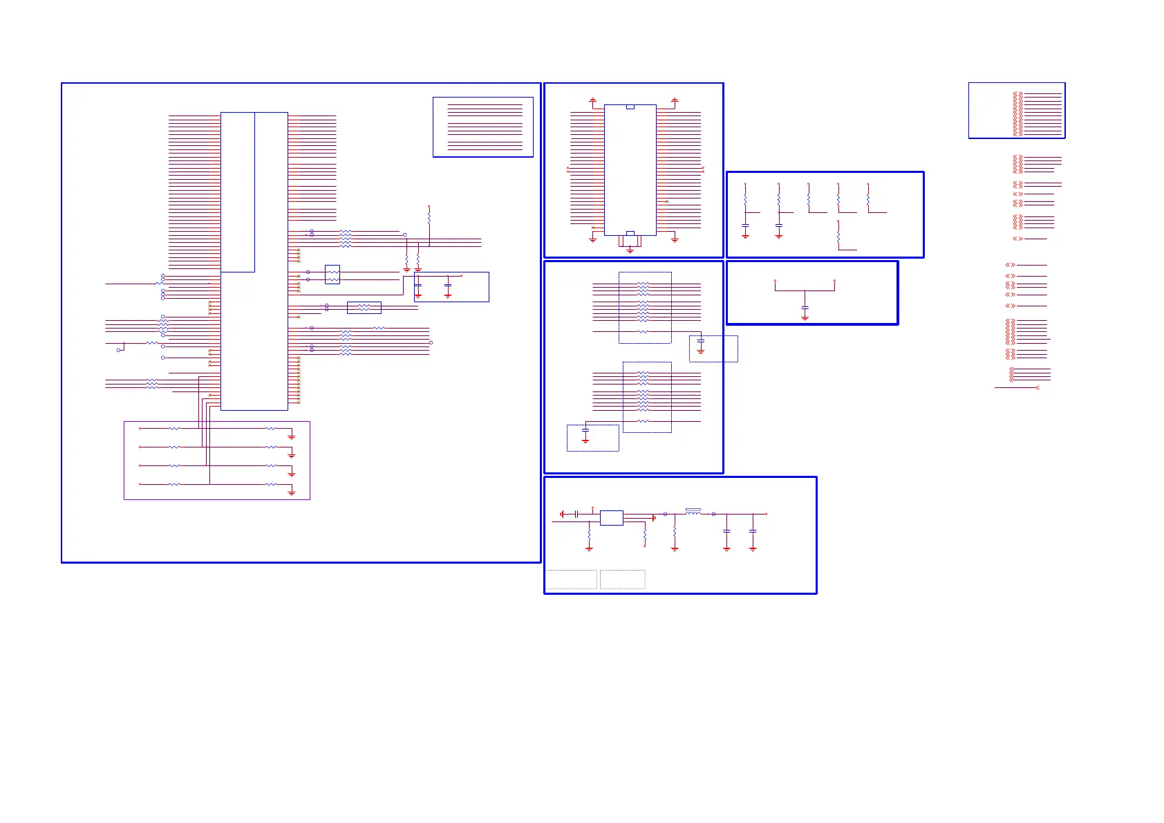 Page #71 background image