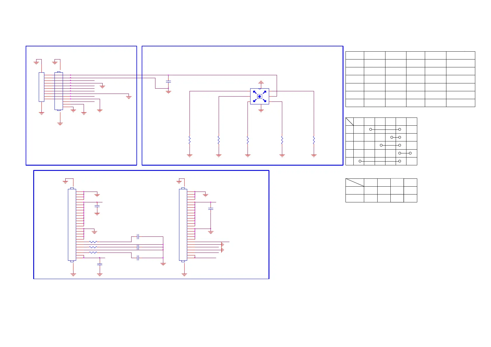 Page #105 background image