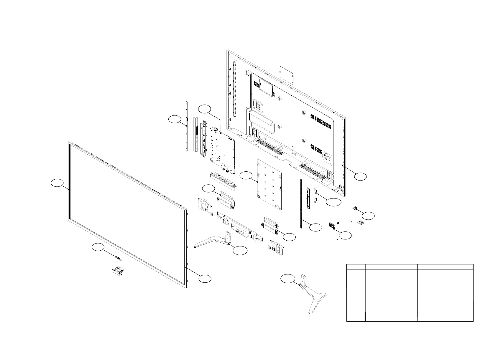 Page #107 background image