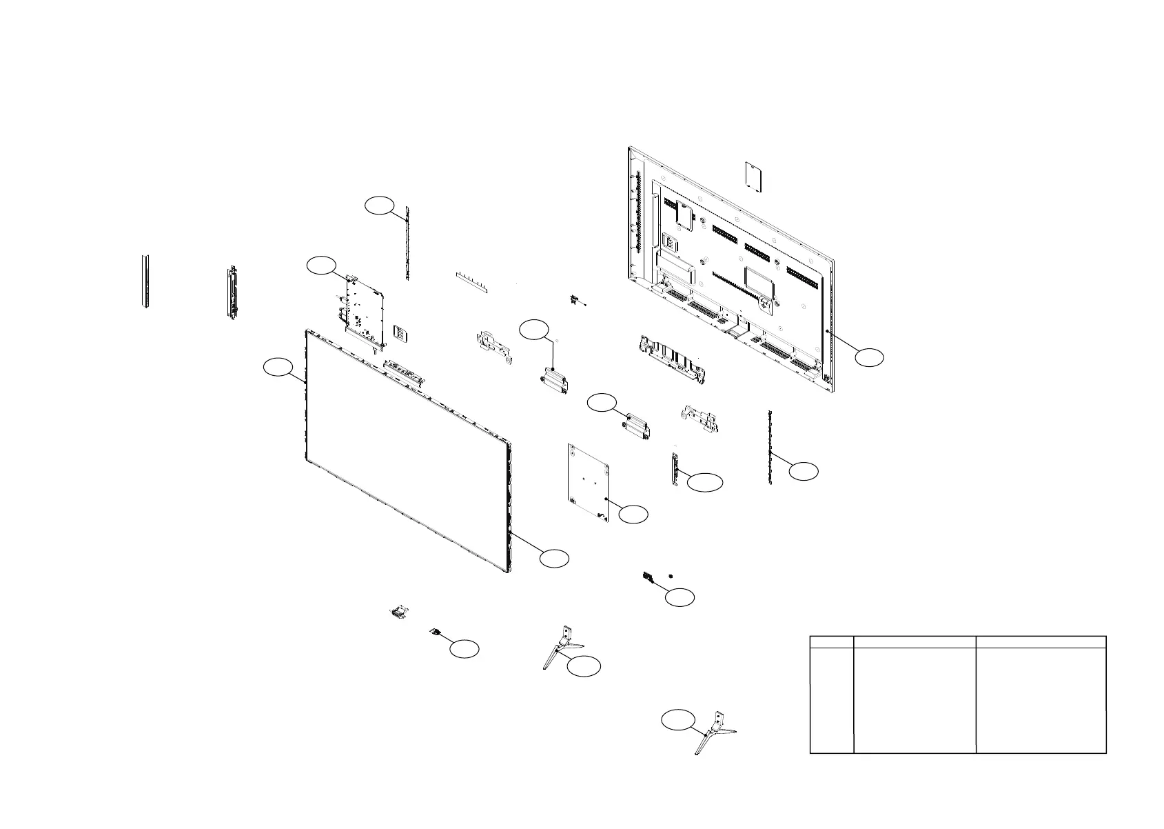 Page #108 background image