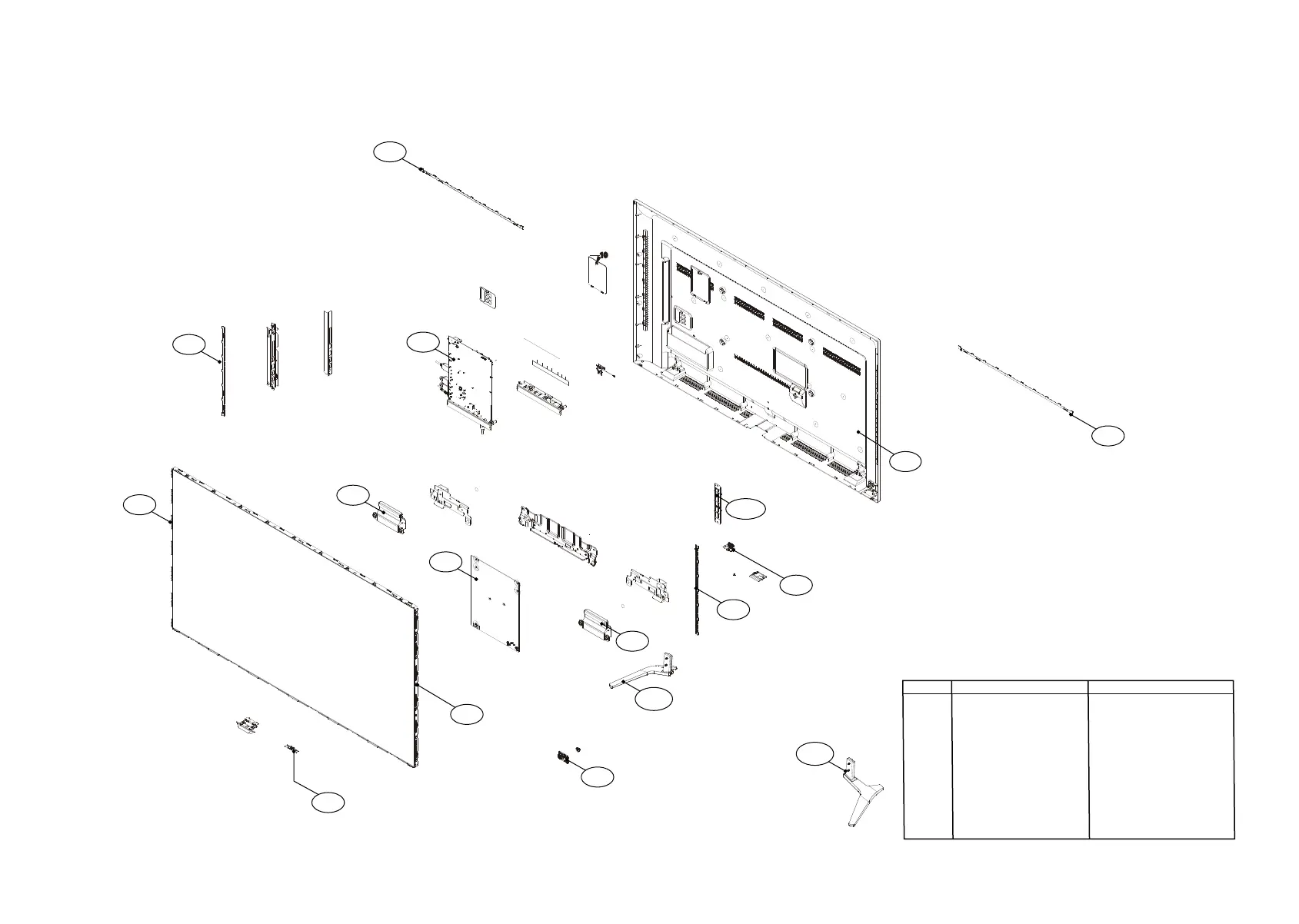 Page #109 background image