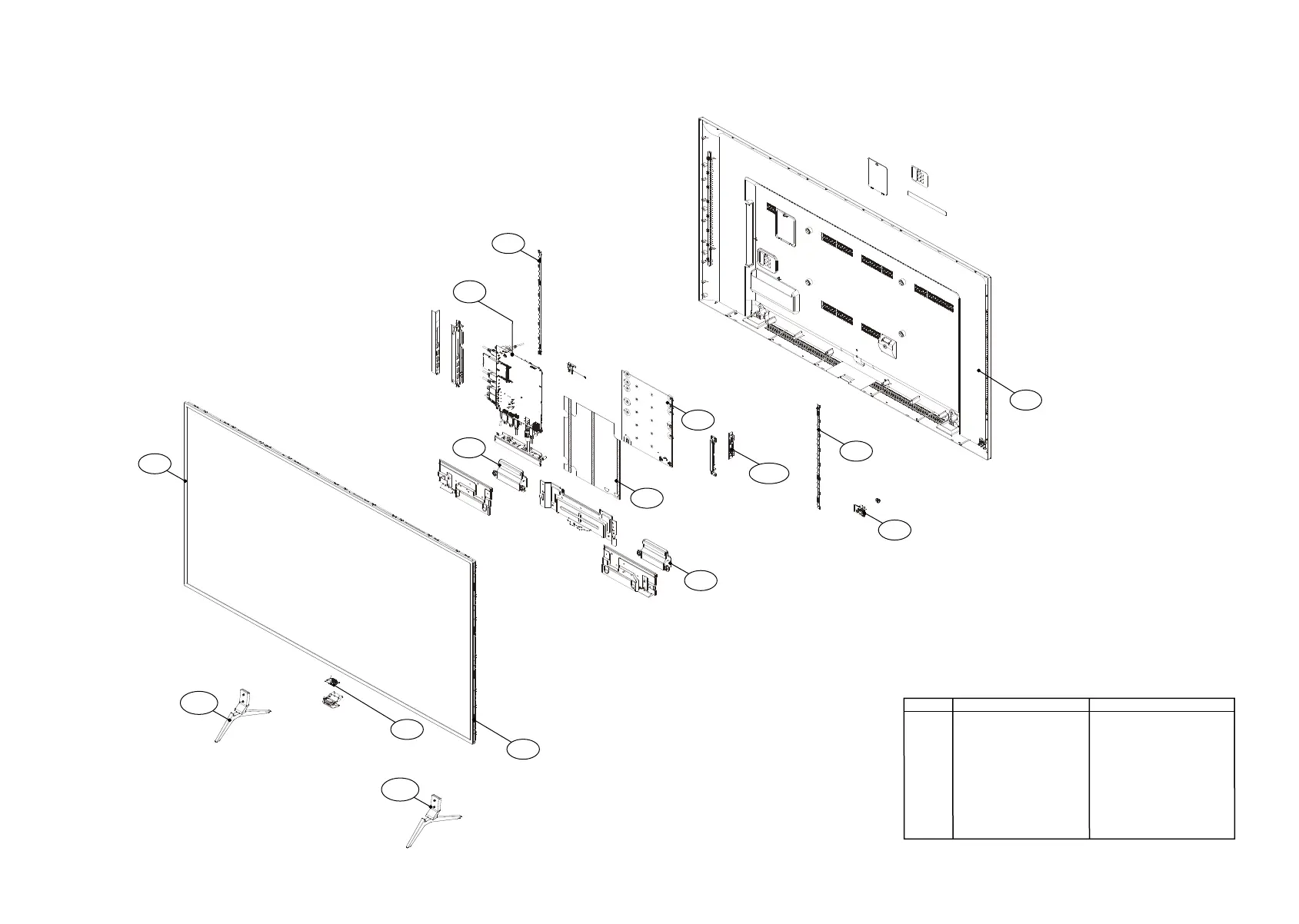 Page #110 background image