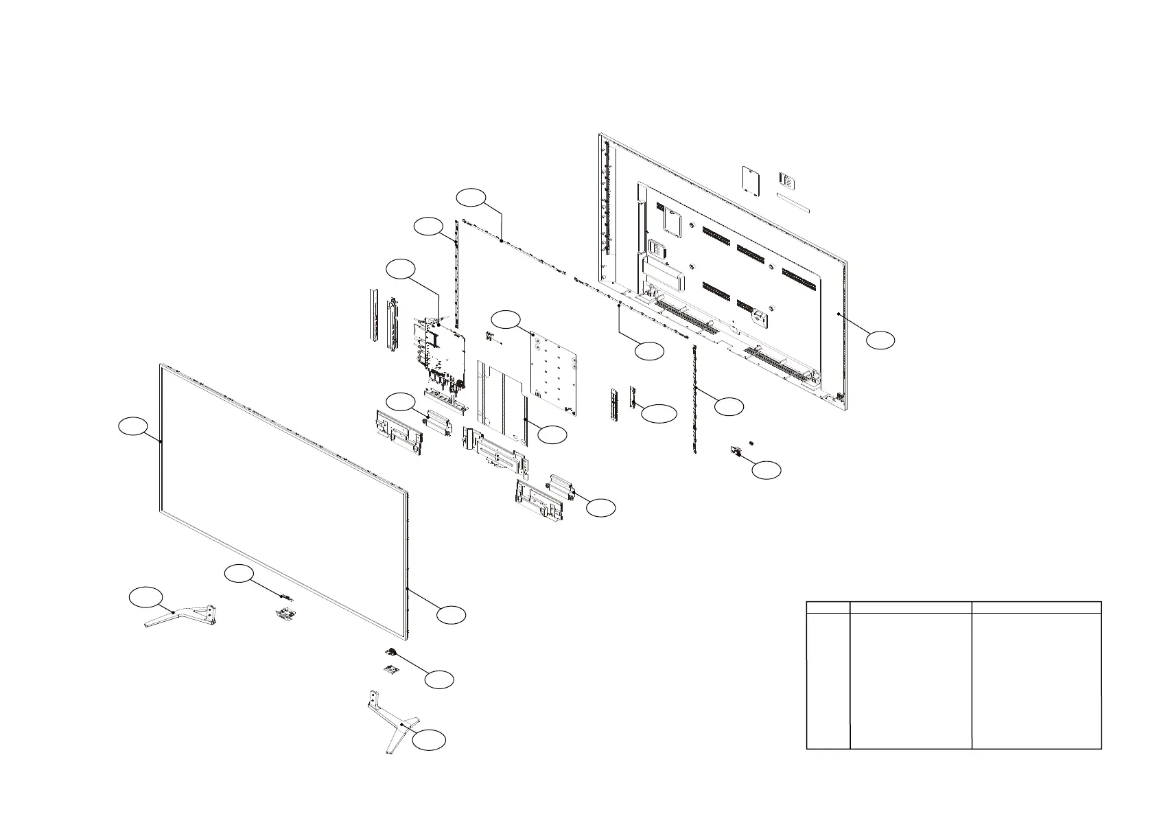 Page #111 background image