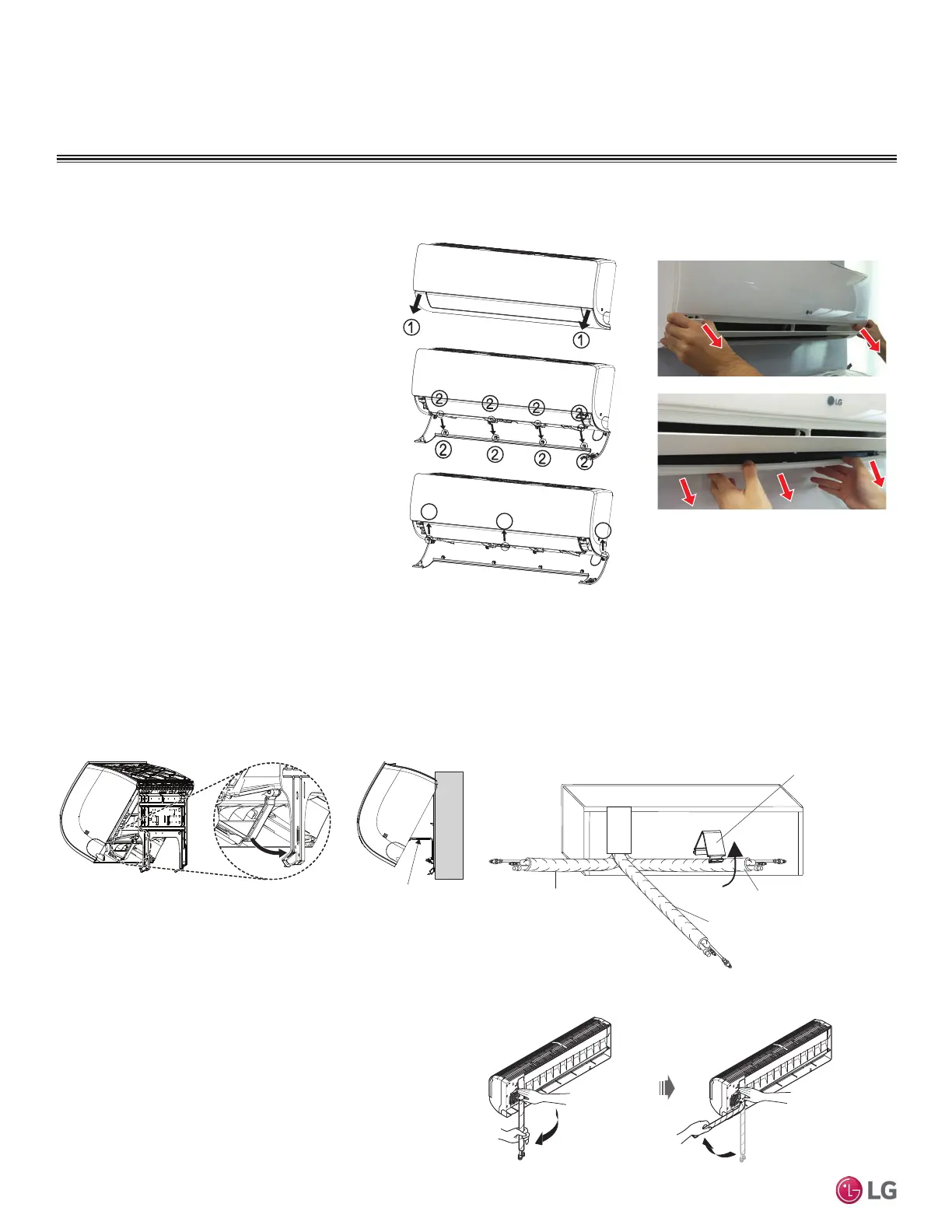 Page #40 background image
