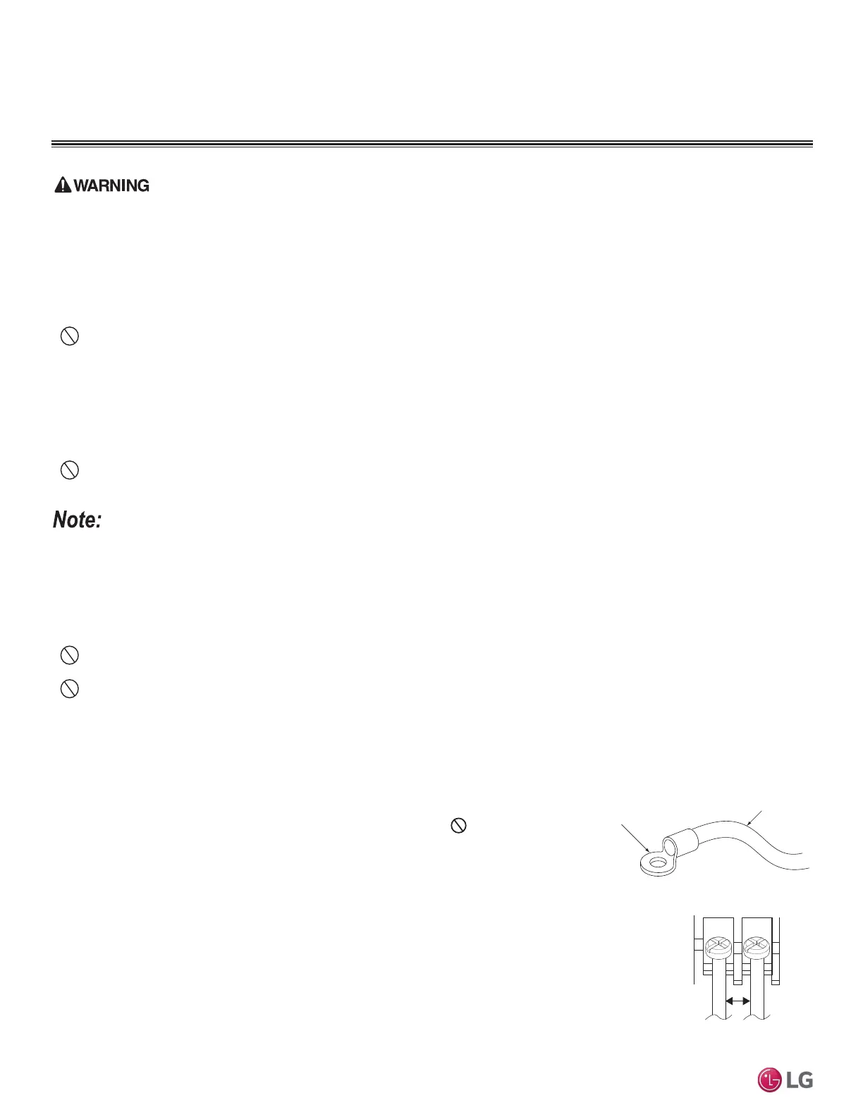 Page #48 background image