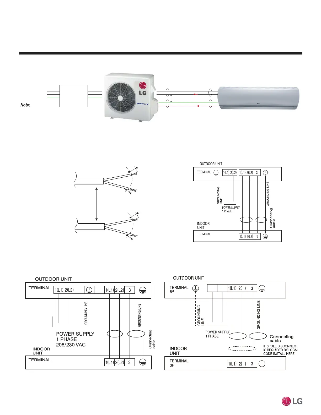 Page #52 background image