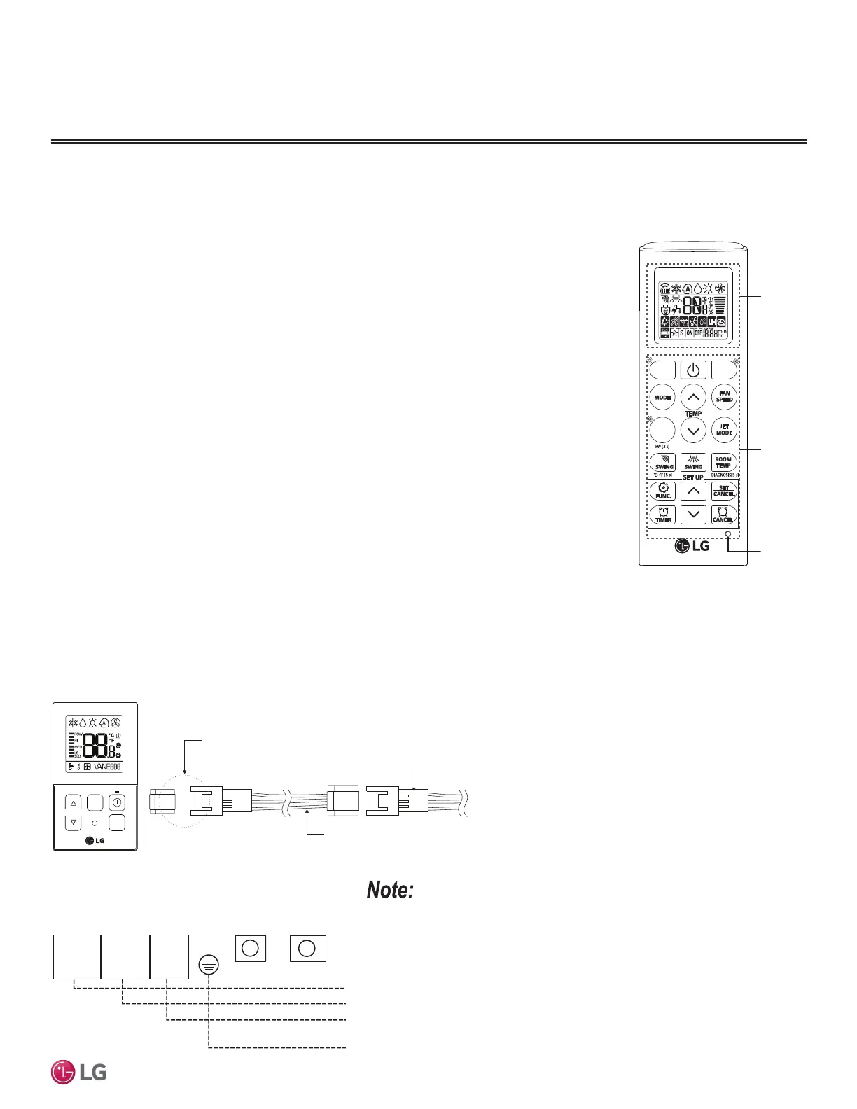 Page #53 background image