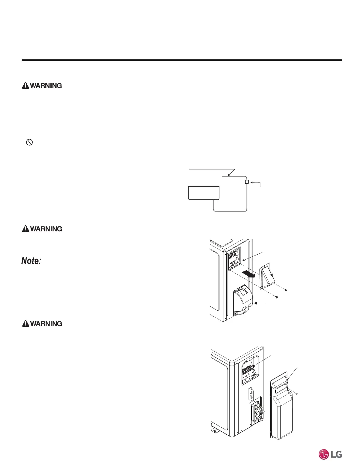 Page #58 background image