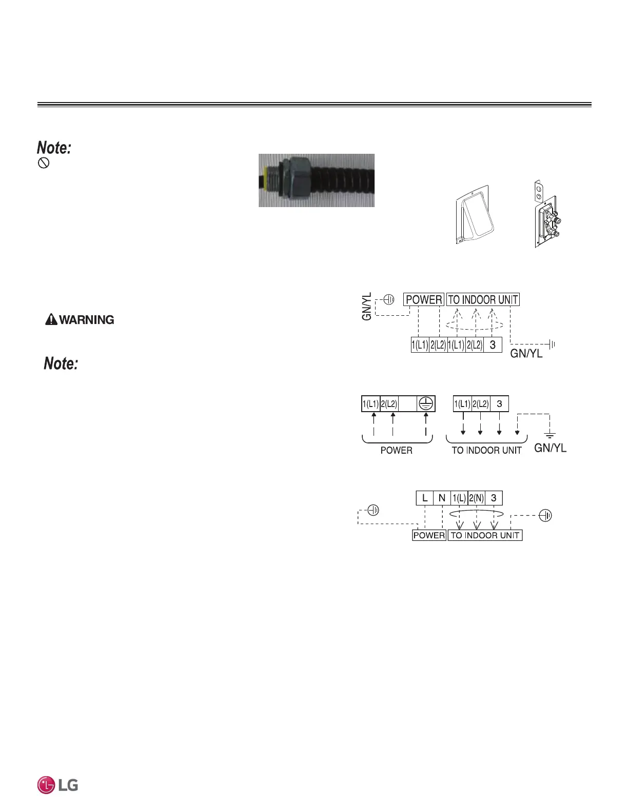 Page #59 background image