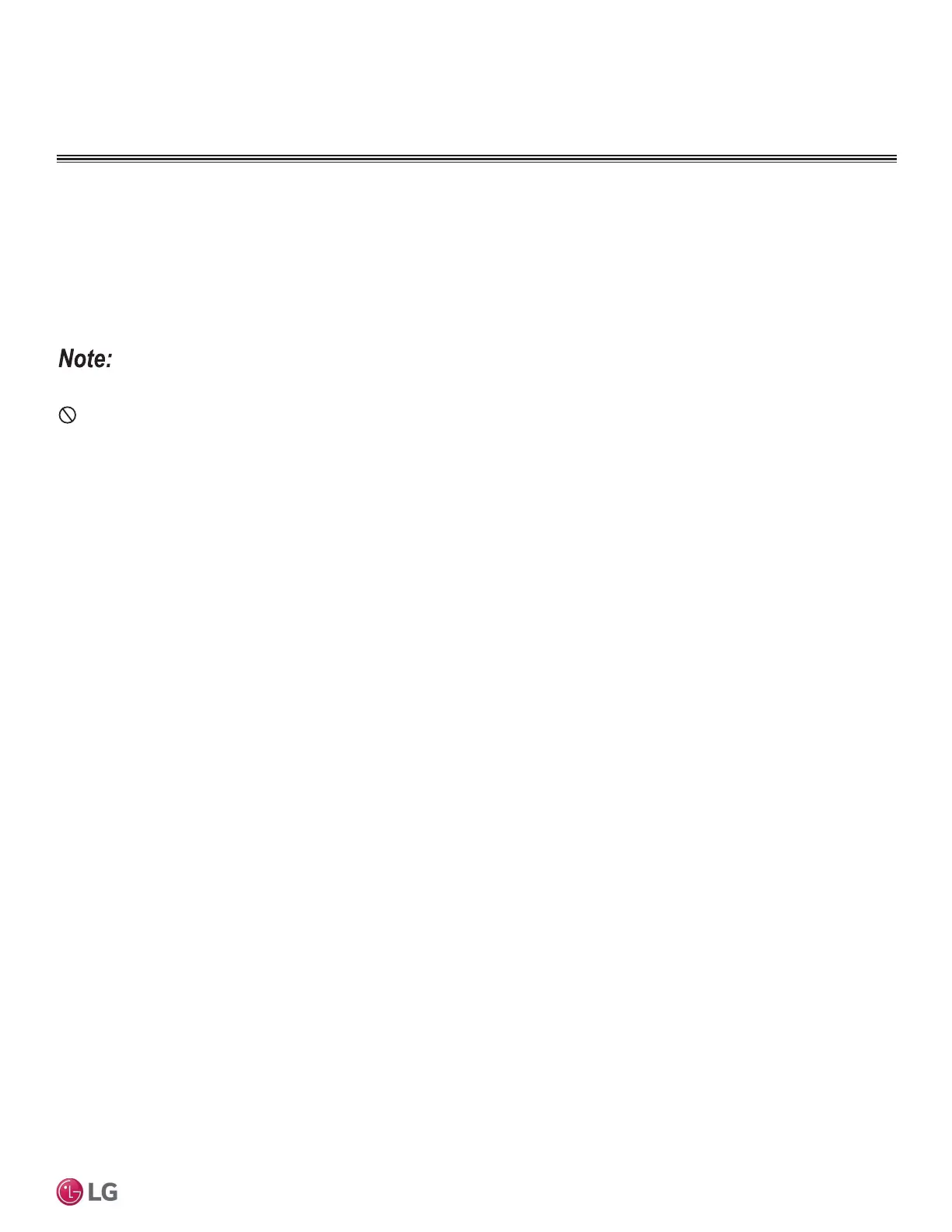 Page #63 background image