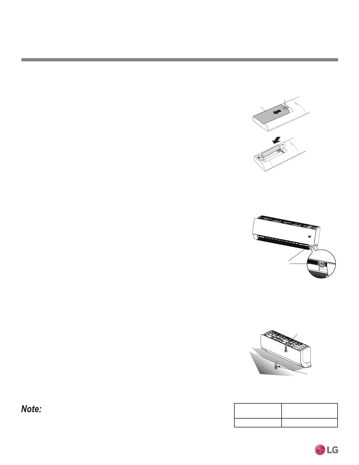 Page #68 background image