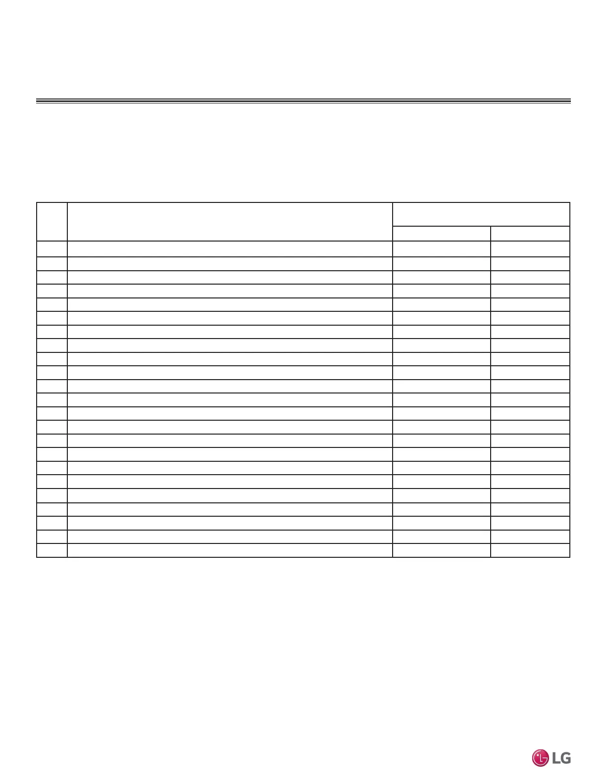 Page #74 background image