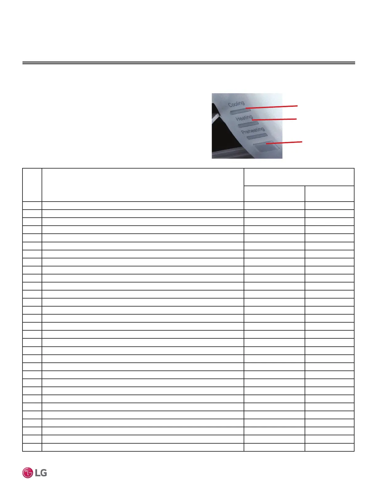 Page #75 background image