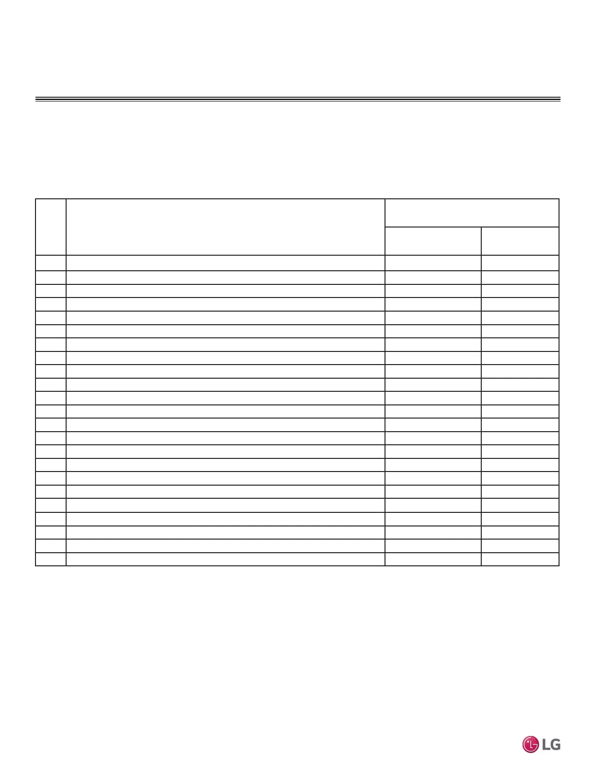 Page #76 background image