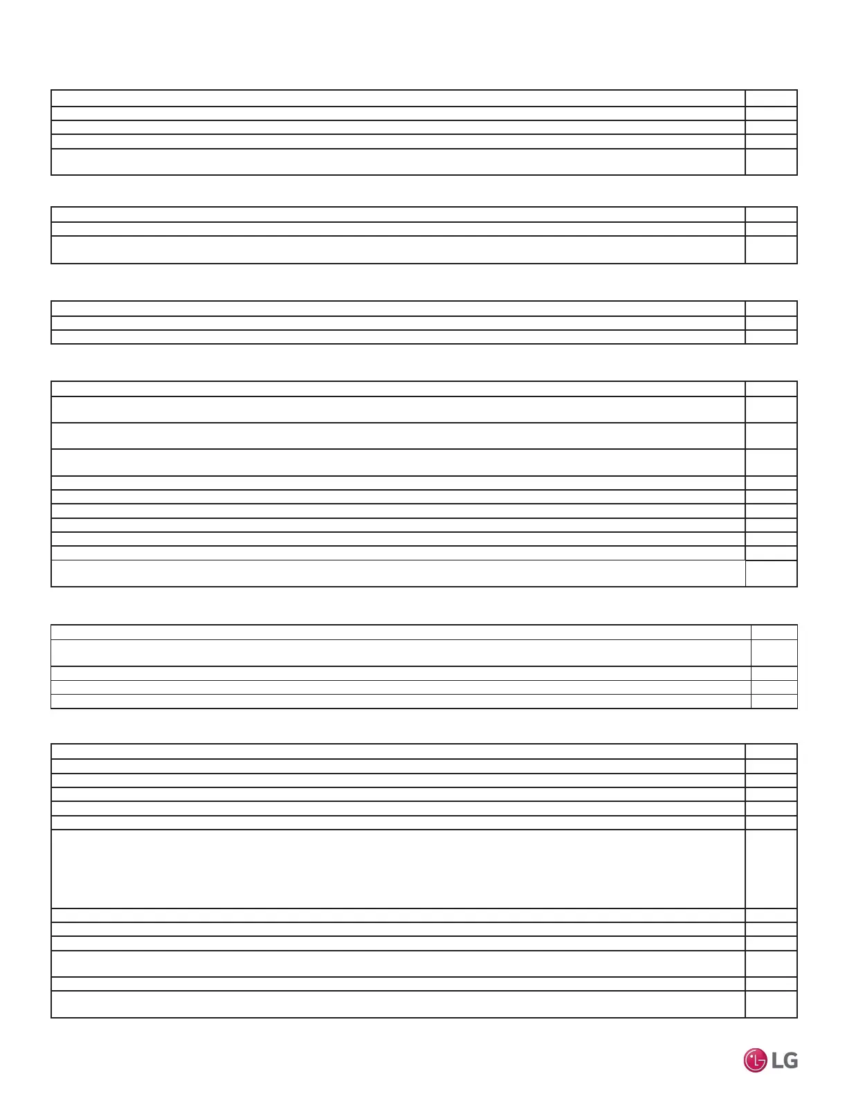 Page #78 background image