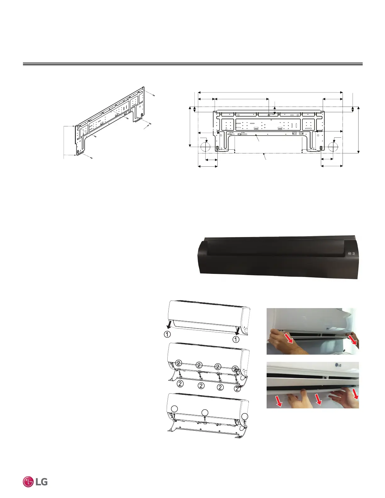 Page #21 background image
