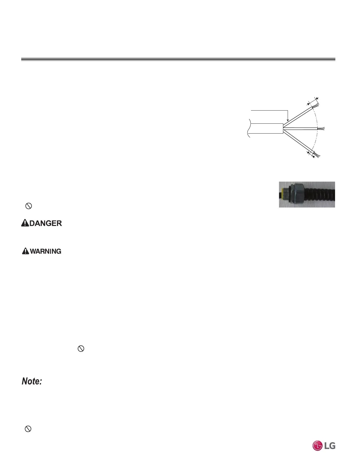 Page #50 background image
