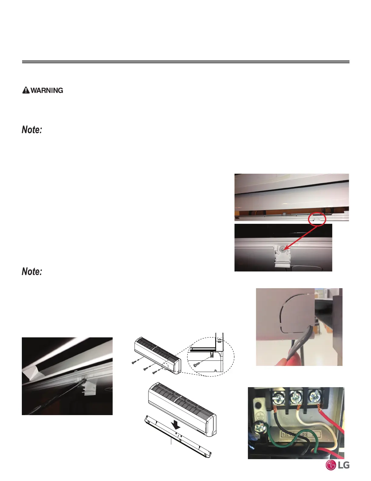 Page #54 background image