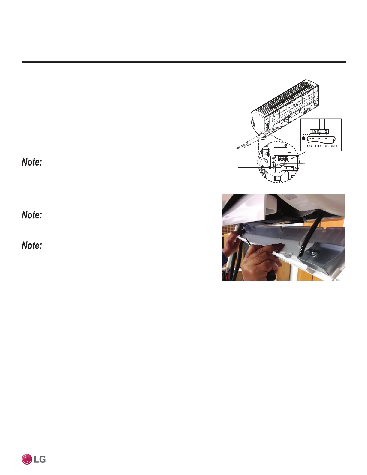 Page #55 background image
