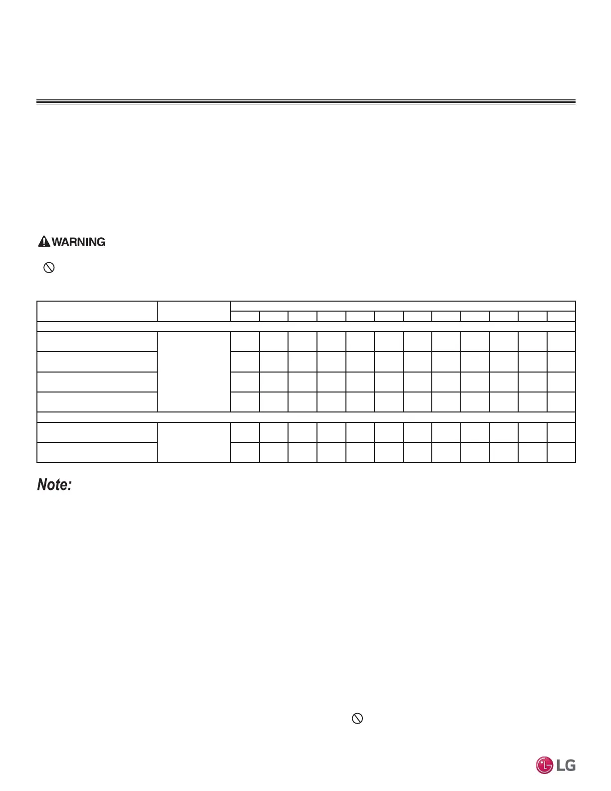 Page #64 background image