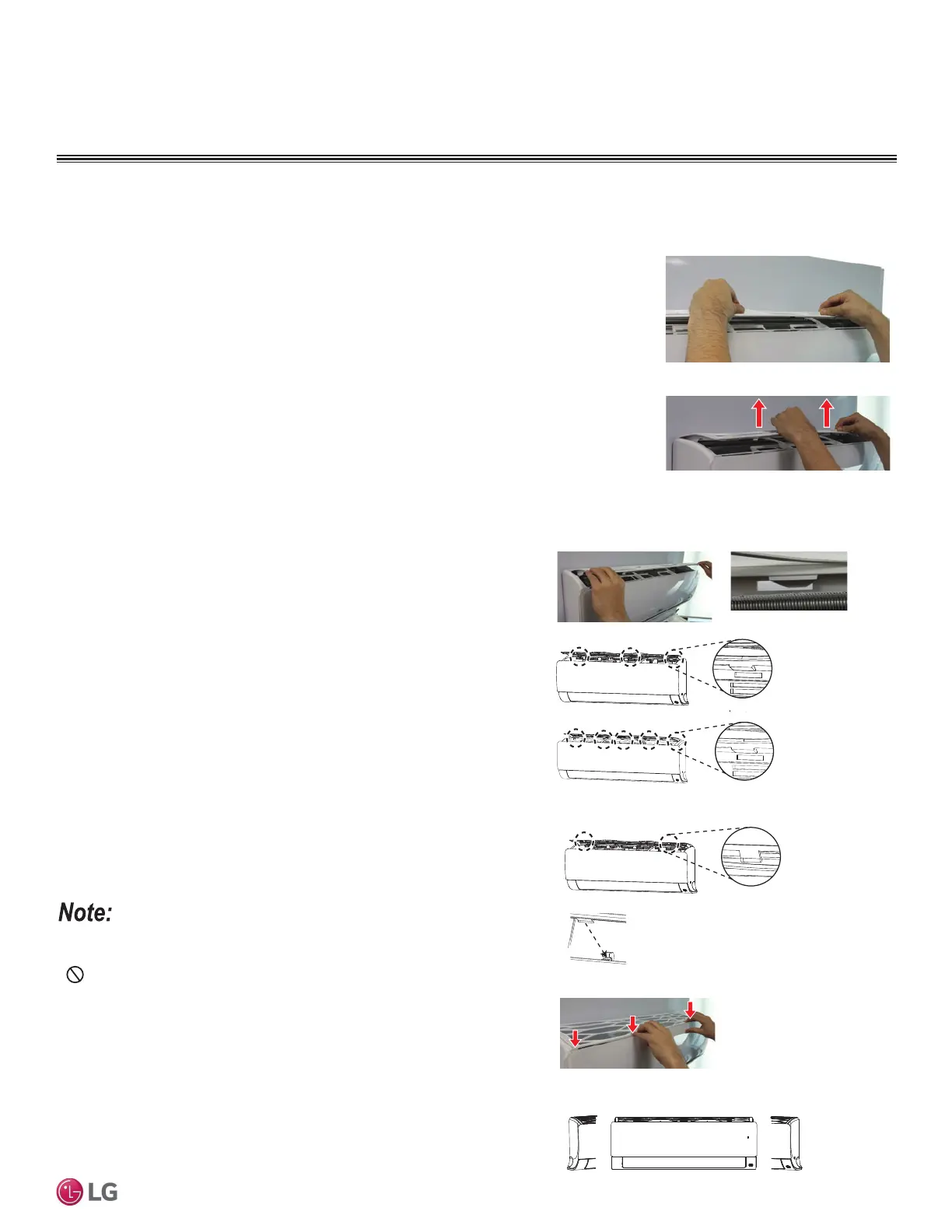 Page #67 background image