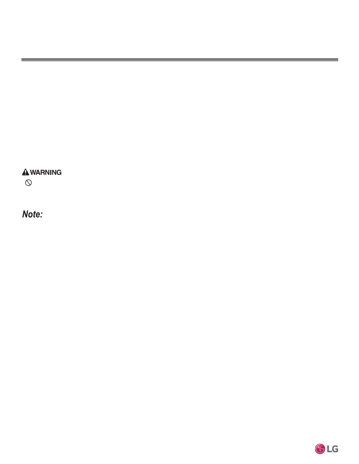Page #70 background image