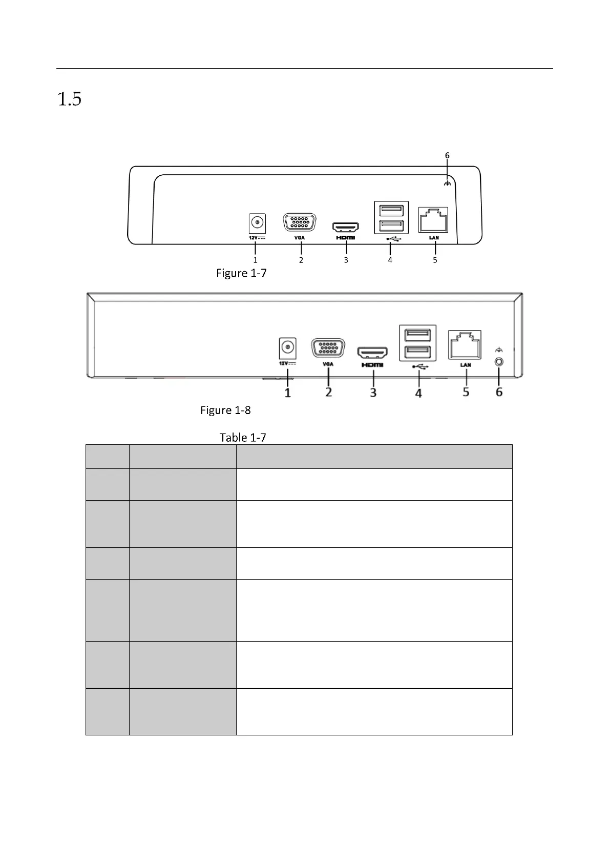 Page #27 background image