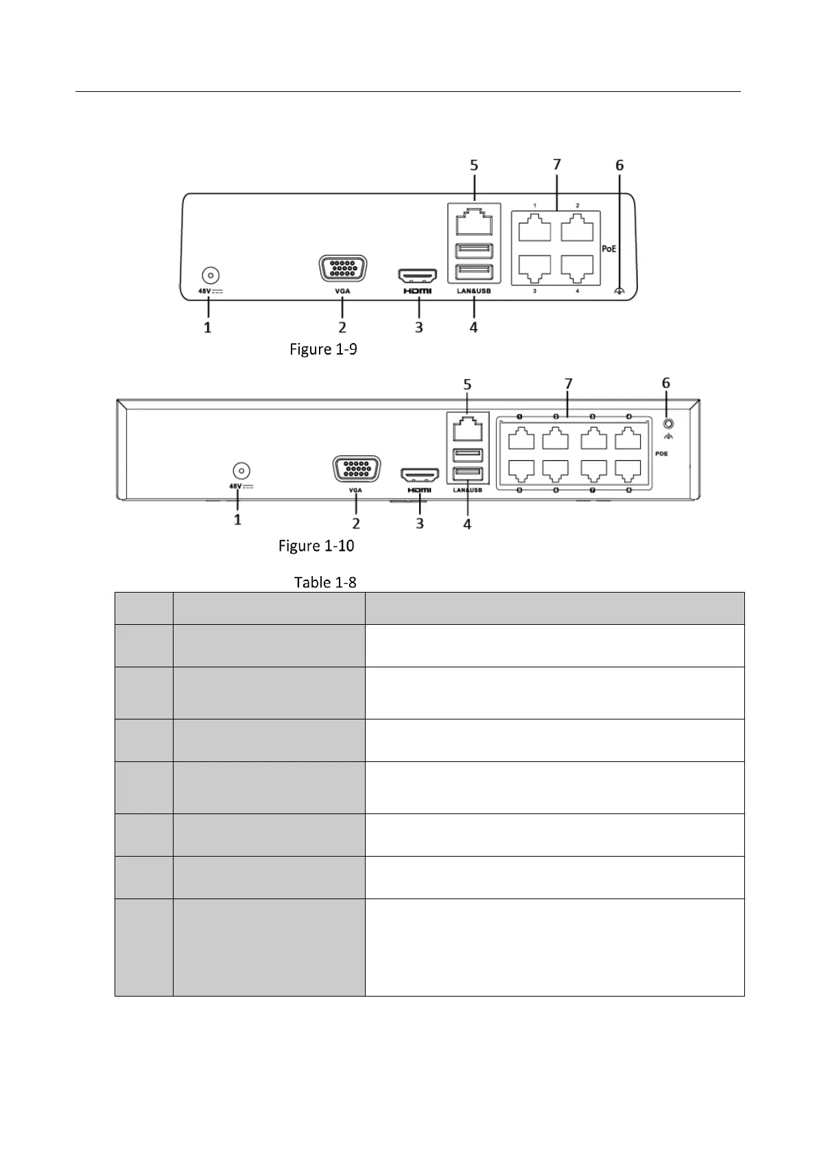 Page #28 background image