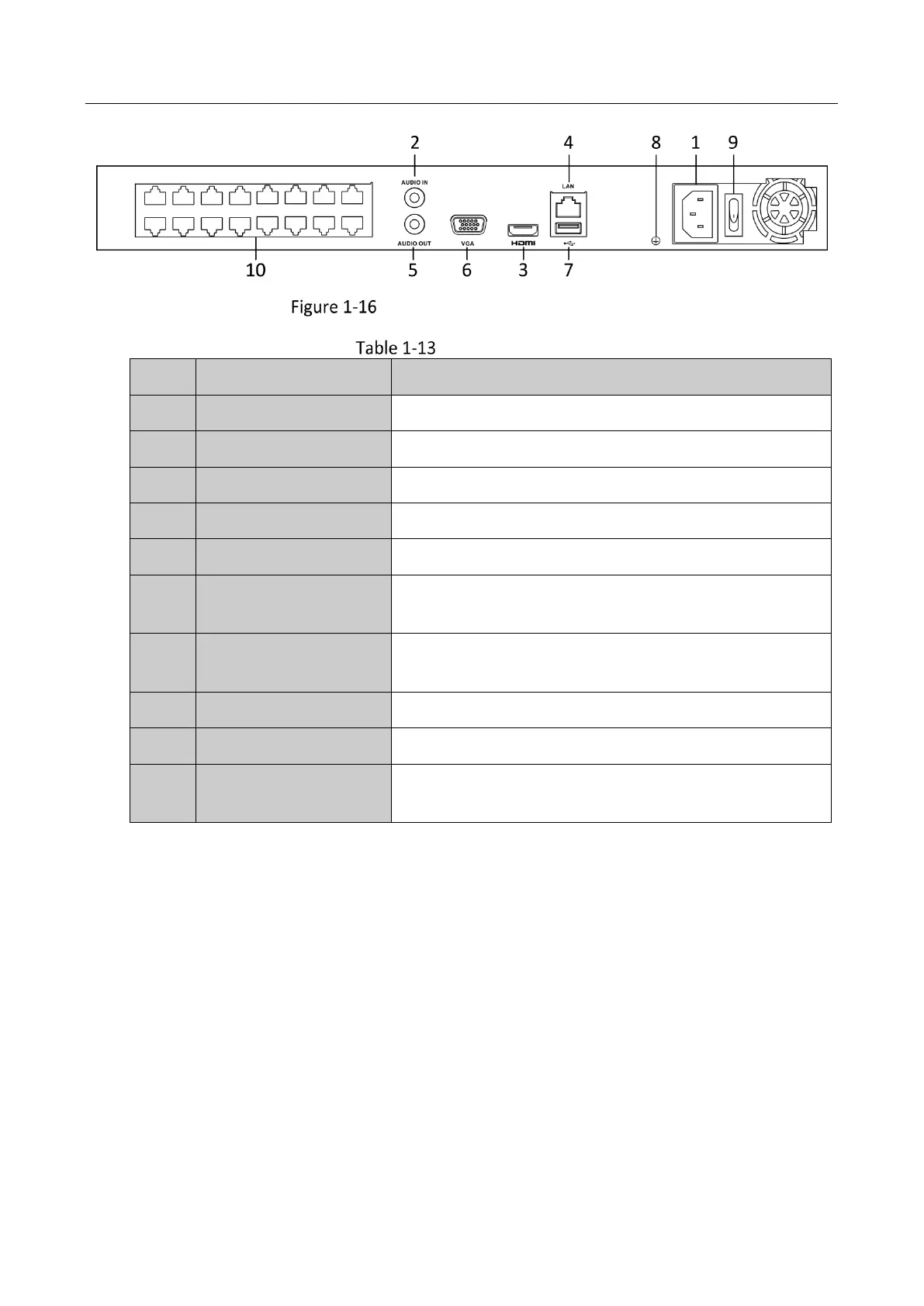 Page #33 background image