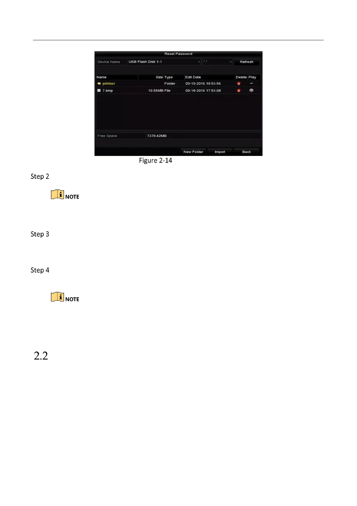 Page #42 background image